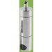 Zeller Suiker/zoetstof dispenser