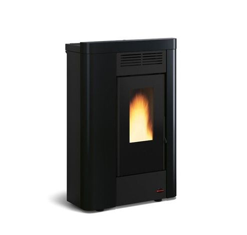 Annabella Anthracite Noir  La Nordica - Extraflame