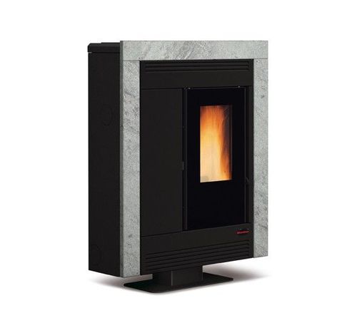 Souvenir Lux Petra Natural Stone  La Nordica - Extraflame