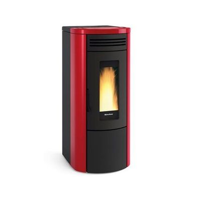 Constanza Idro Bordeaux  La Nordica - Extraflame