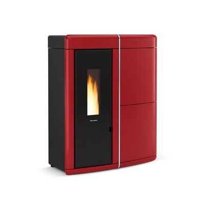 Evelyne Idro Bordeaux  La Nordica - Extraflame