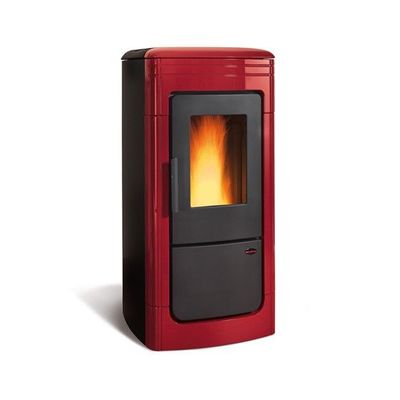 Liliana Idro Bordeaux  La Nordica - Extraflame