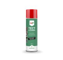 TEC 7 CLEANER AEROSOL 500ML 