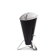 CONE Charcoal grill 