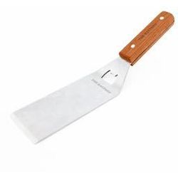 The Bastard Meat Flipper