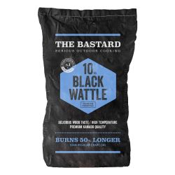 The Bastard Black Wattle 10kg