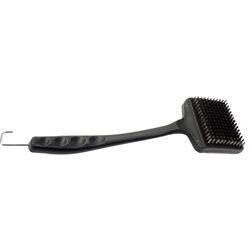 The Bastard BBQ Brush