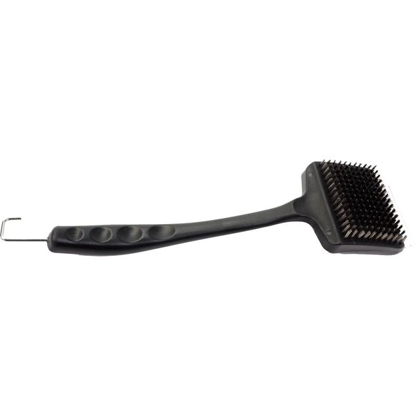 The Bastard BBQ Brush