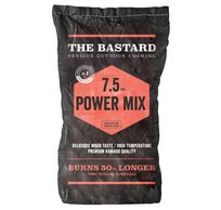 Power Mix (Marabu/Mesquite) 7,5kg 