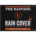 The Bastard Raincover large