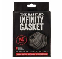 Infinity Gasket Medium 