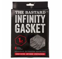 Infinity Gasket Large 