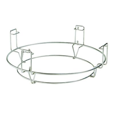 FLEXIBLE COOKING RACK - BIG JOE 