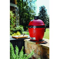 Kamado Joe KAMADO JOE CLASSIC II - STANDALONE 