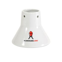 Kamado Joe CHICKEN STAND - FOR ALL MODELS 