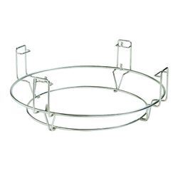 Kamado Joe FLEXIBLE COOKING RACK - CLASSIC JOE 