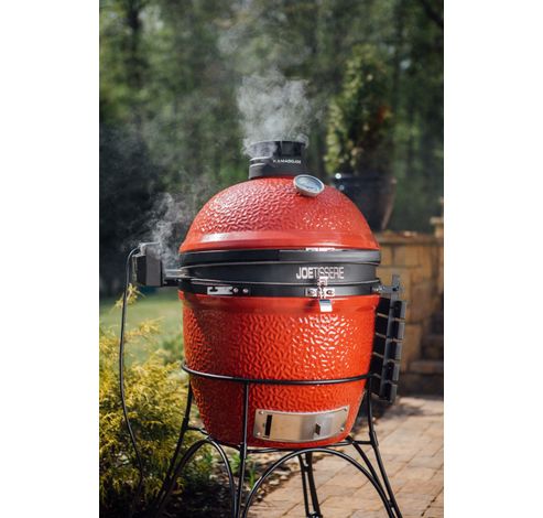 JOETISSERIE CLASSIC  Kamado Joe