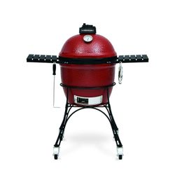 Kamado Joe KAMADO JOE - CLASSIC I 