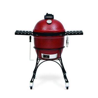 KAMADO JOE - CLASSIC I 