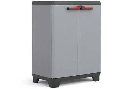 Stilo Armoire Basse 68x39xh90cm 