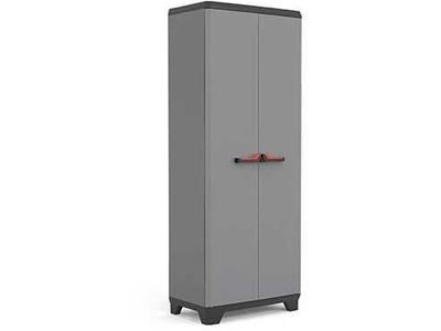 Stilo Armoire Haute 68x39xh173cm 