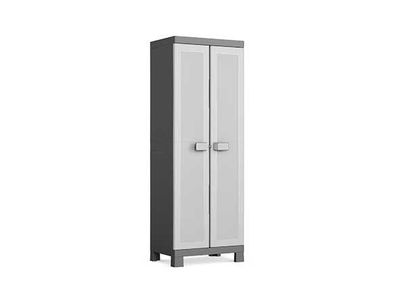 Logico Armoire Haute 65x45xh182cm 