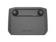 Beschermhoes voor DJI Smart Controller