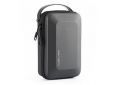 Carrying Case voor DJI Smart Controller