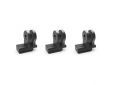 Data Port naar Universal Mount DJI Osmo Pocket