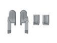 DJI Mavic Mini - Landing Gear Extensions