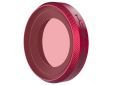 DJI Osmo Action Snorkel Filter