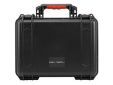 DJI Mavic 3 Safety Carrying Case