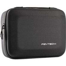 DJI Avata Carrying Case