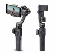 Gimbal & Stabilizers