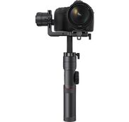 Gimbal & Stabilizer