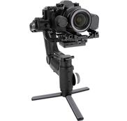 Gimbal & Stabilizers