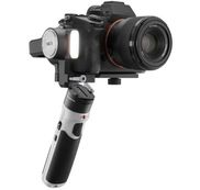 Gimbal & Stabilizer