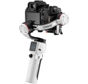 Gimbal & Stabilizer