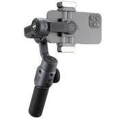 Gimbal & Stabilizers