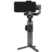 Gimbal & Stabilizers