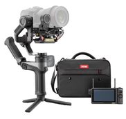 Gimbal & Stabilizers