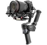 Gimbal & Stabilizers