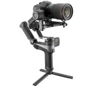 Gimbal & Stabilizers