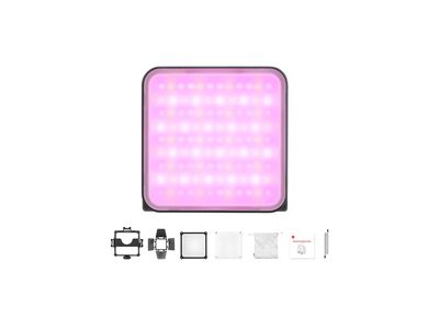 Fiveray M20C RGB Combo