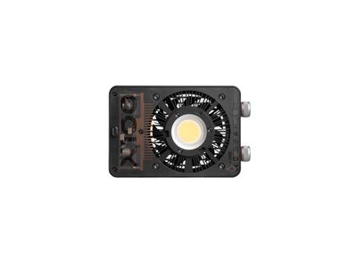 Molus X100 Combo