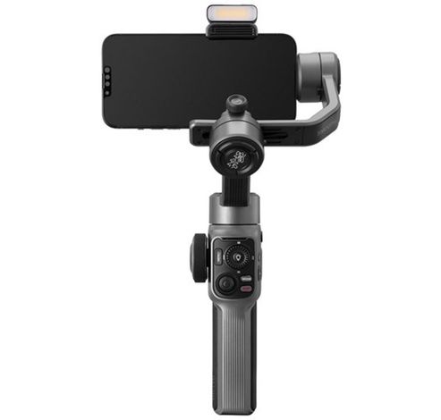 SMOOTH5S Combo Grey  Zhiyun