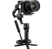 Gimbal & Stabilizers