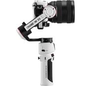 Gimbal & Stabilizers