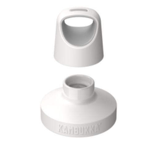 Reno 500 ml Sapphire  Kambukka