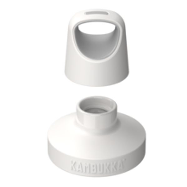 Kambukka Reno 500 ml Sapphire